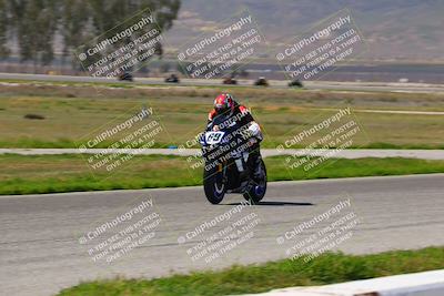 media/Mar-22-2025-TrackDaz (Sat) [[0456df0c41]]/Group A/Grid and Front Straight/